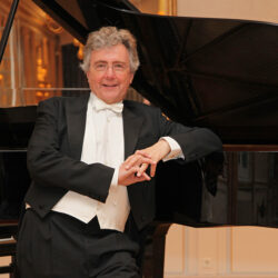 Strauss 200 – Alles Walzer!