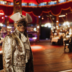 Köln ist um eine Attraktion reicher