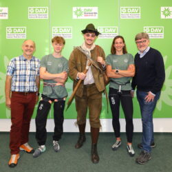 Zweitgrößter Verein Kölns wird 150