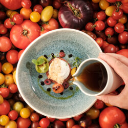 Das leckerste Festival des Jahres