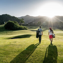 Golf Eichenheim: Golfclub des Jahres