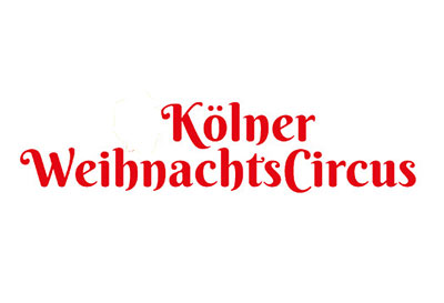 Kunde PR Agentur Hotellerie und Gastronomie