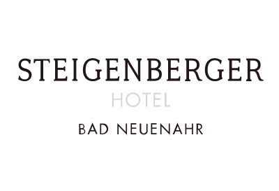 Kunde PR Agentur Hotellerie und Gastronomie