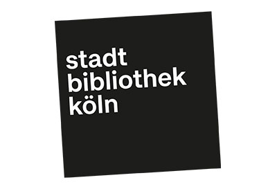 Kunde PR Agentur Hotellerie und Gastronomie
