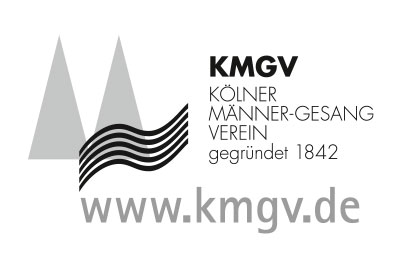 Kunde PR Agentur Hotellerie und Gastronomie