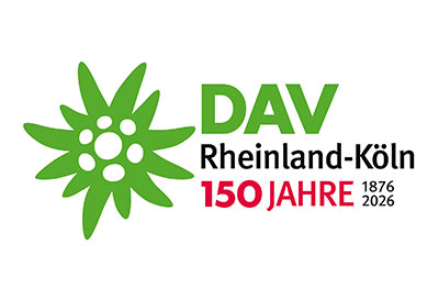 Kunde PR Agentur Hotellerie und Gastronomie