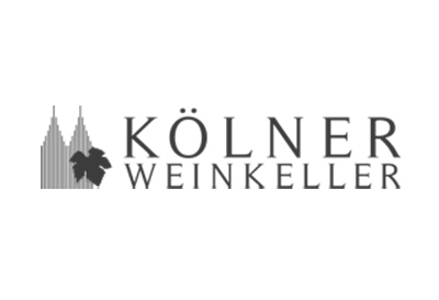 Kunde PR Agentur Hotellerie und Gastronomie