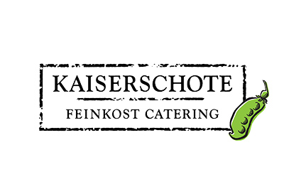 Kunde PR Agentur Hotellerie und Gastronomie