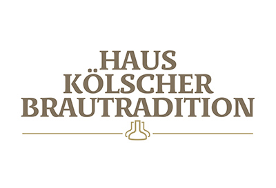 Kunde PR Agentur Hotellerie und Gastronomie