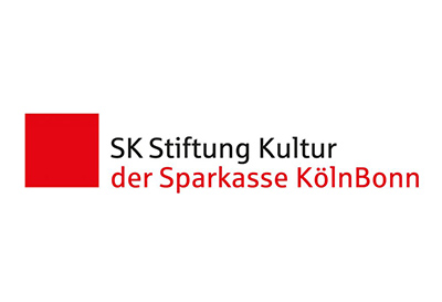 Kunde Public Relation für Stiftungen