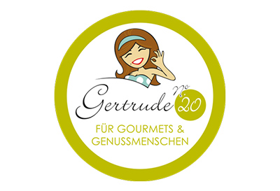 Kunde PR Agentur Hotellerie und Gastronomie