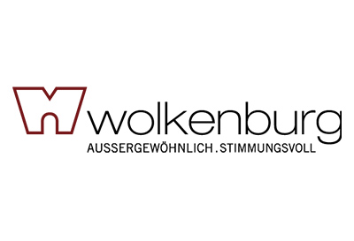 Kunde PR Agentur Hotellerie und Gastronomie